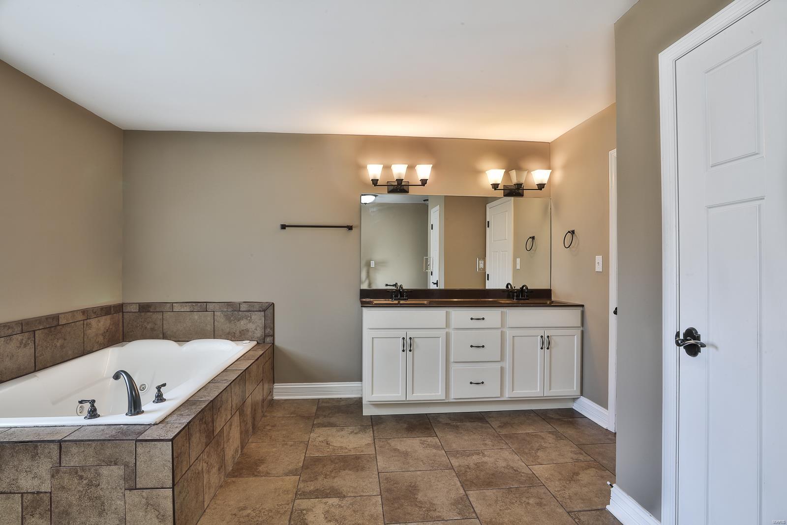 6632 Cornerstone Acres Drive