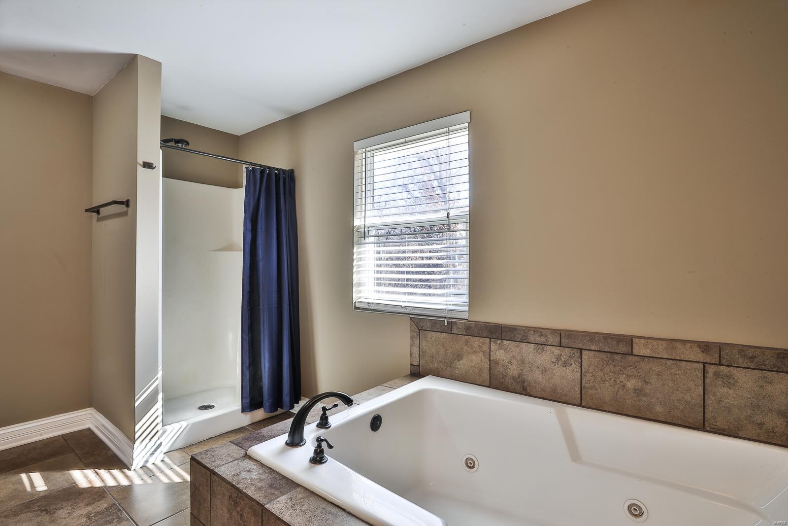 6632 Cornerstone Acres Drive