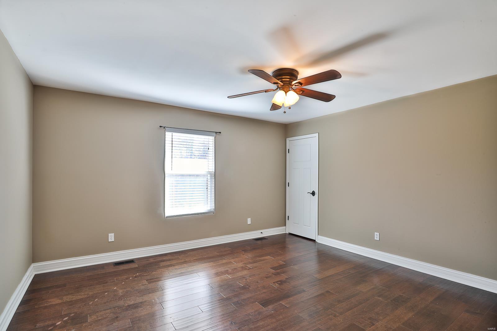 6632 Cornerstone Acres Drive