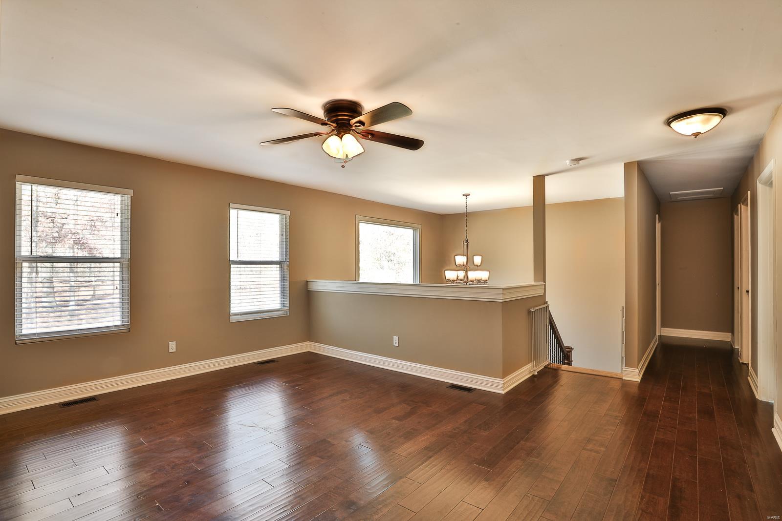 6632 Cornerstone Acres Drive