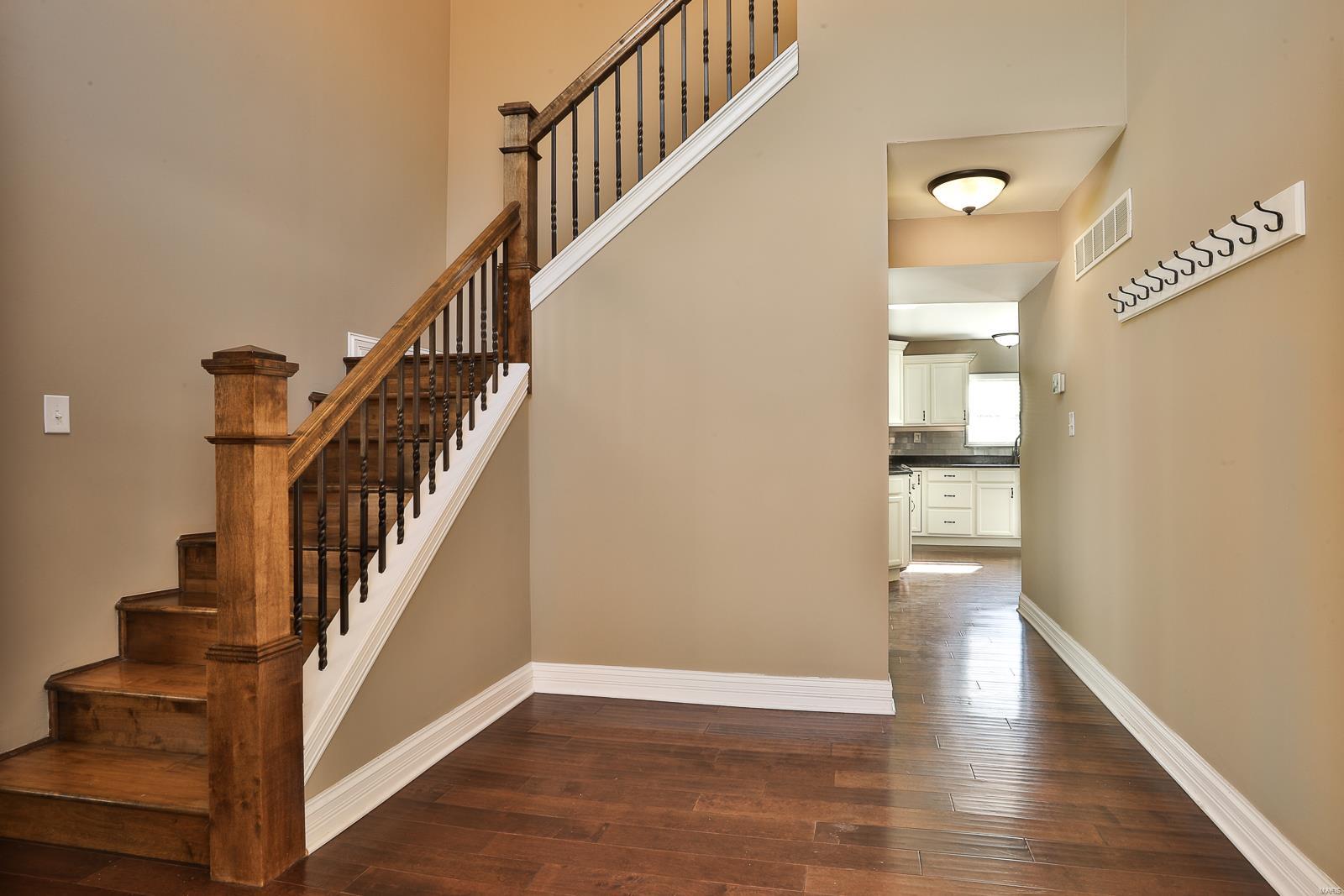 6632 Cornerstone Acres Drive