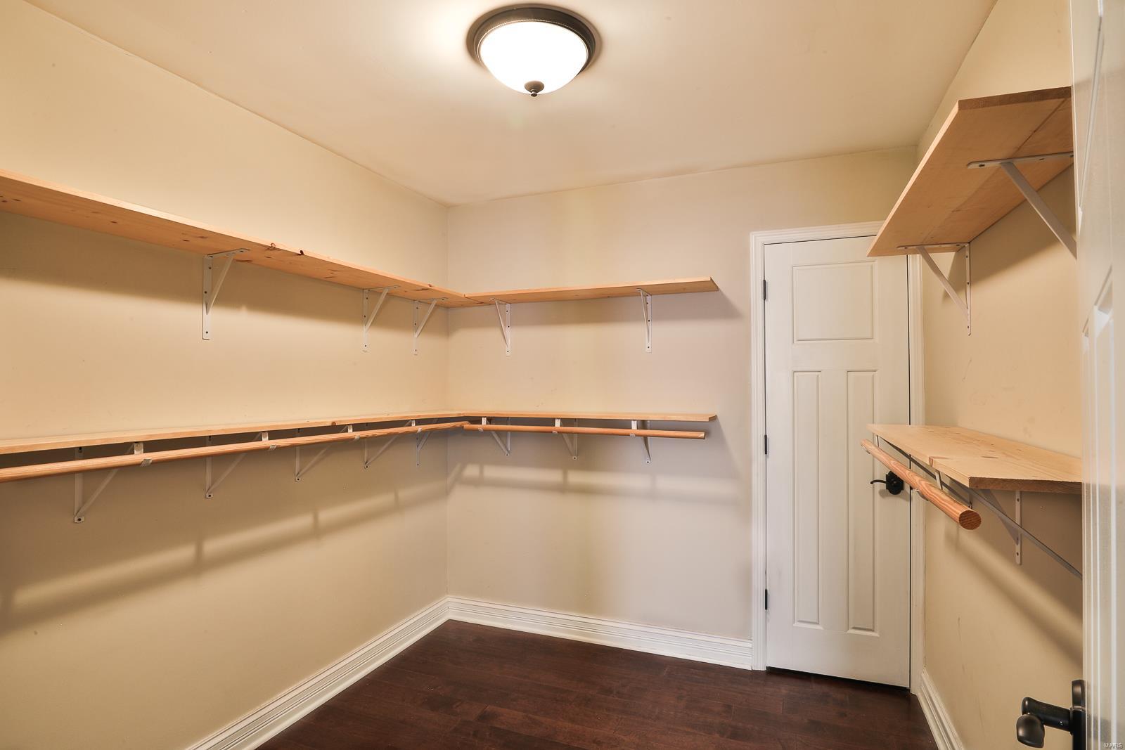 6632 Cornerstone Acres Drive