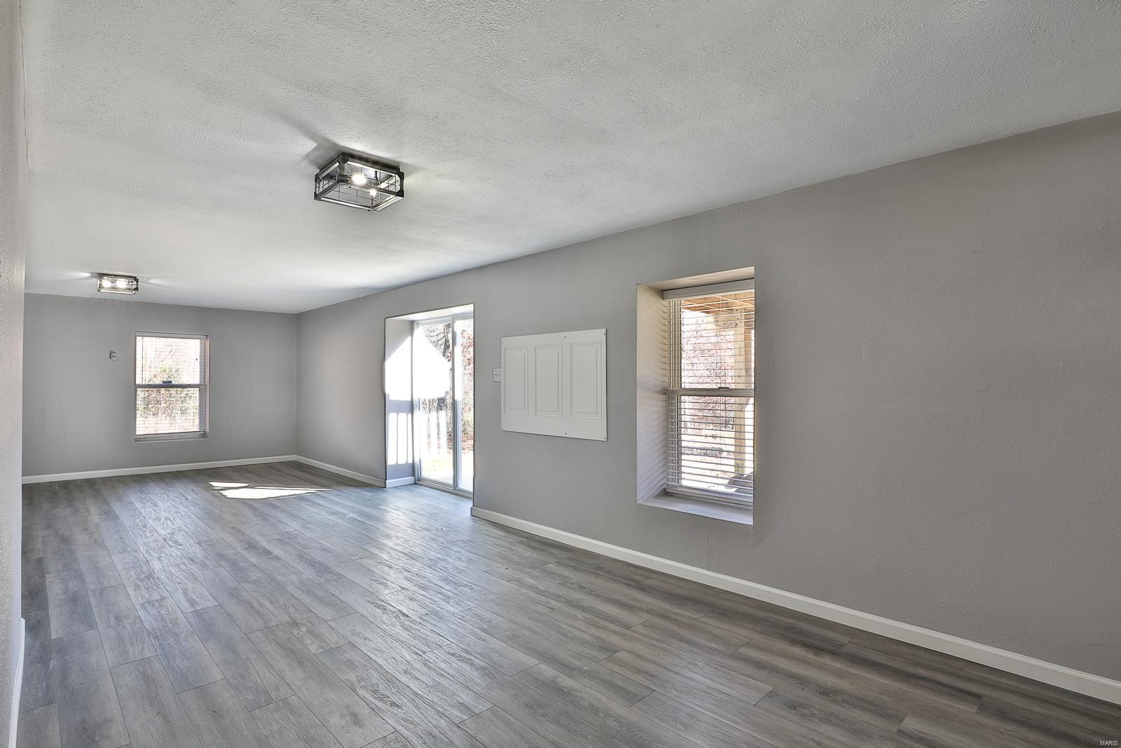 6632 Cornerstone Acres Drive