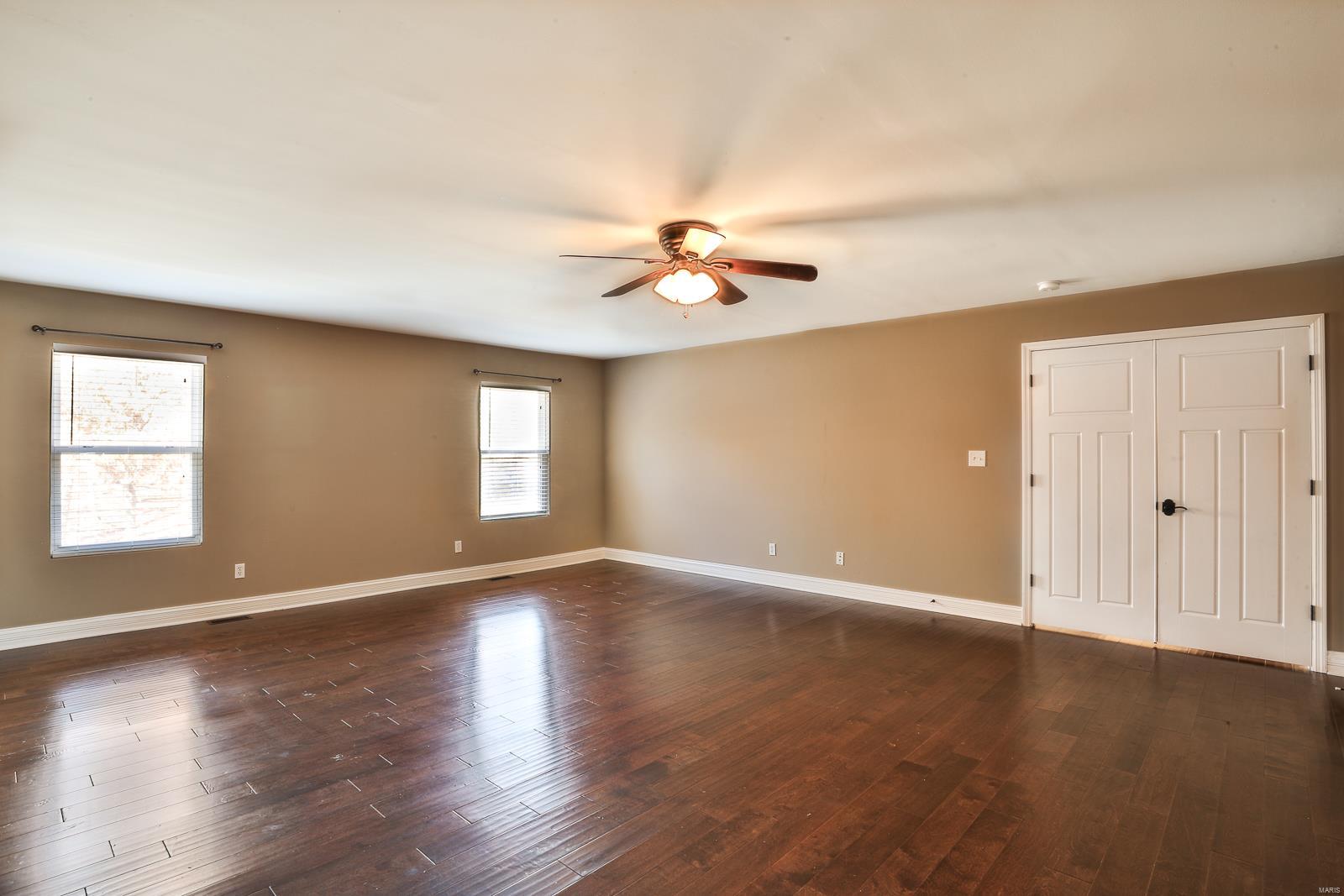 6632 Cornerstone Acres Drive