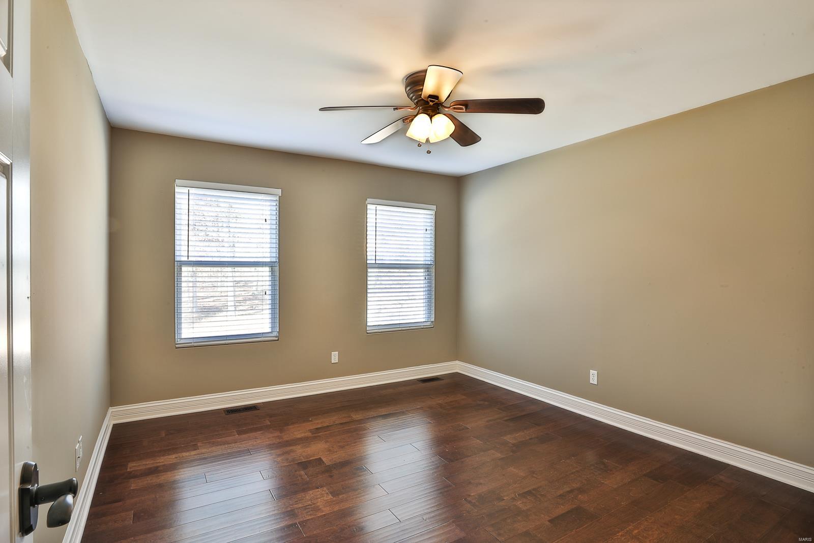 6632 Cornerstone Acres Drive