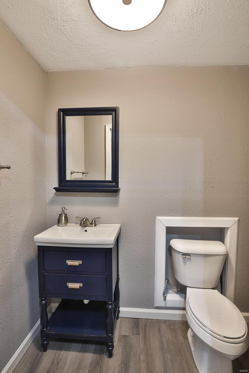 6632 Cornerstone Acres Drive