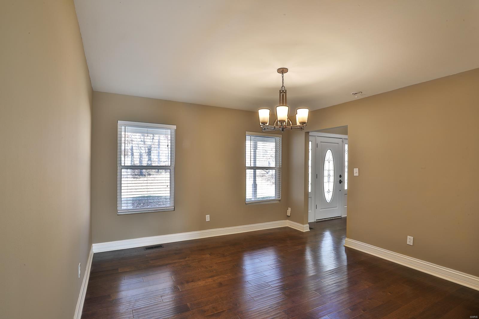 6632 Cornerstone Acres Drive