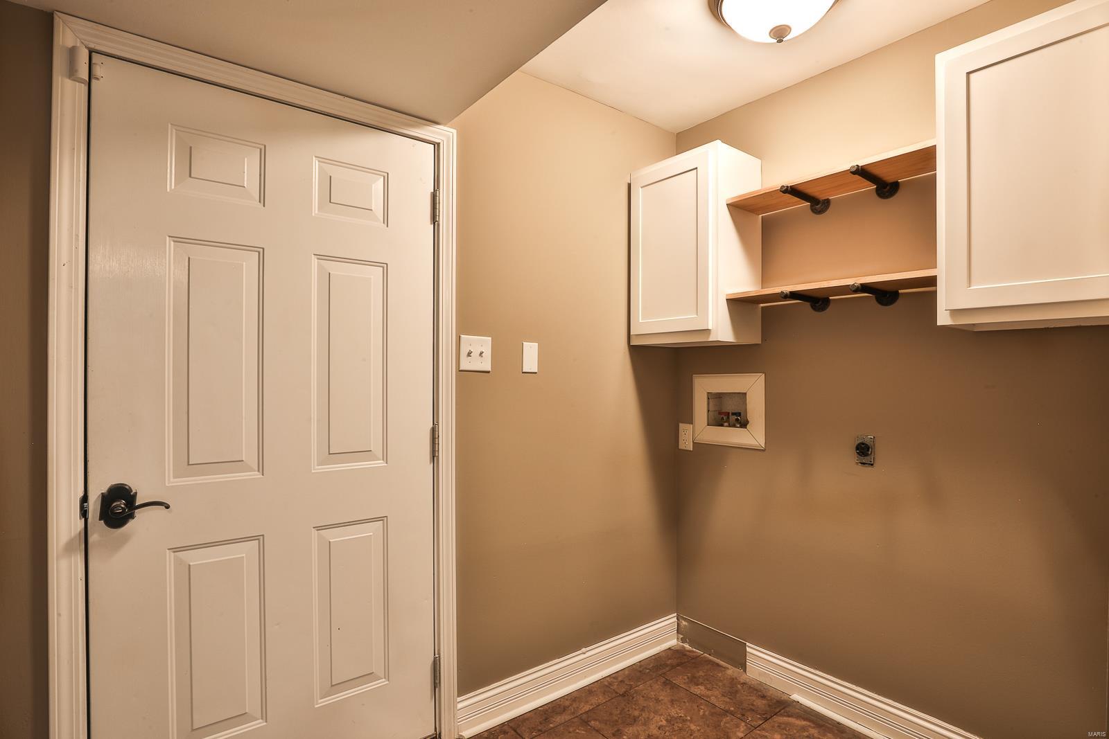 6632 Cornerstone Acres Drive