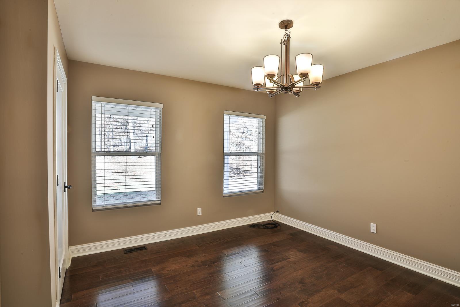 6632 Cornerstone Acres Drive