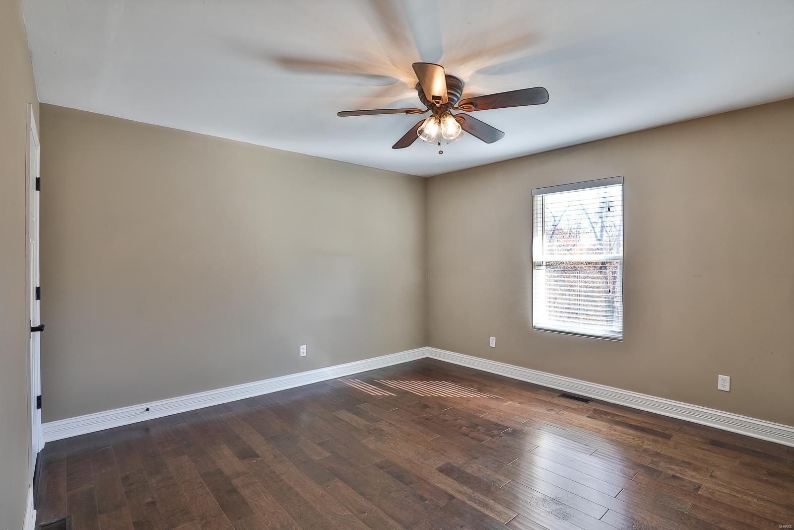 6632 Cornerstone Acres Drive