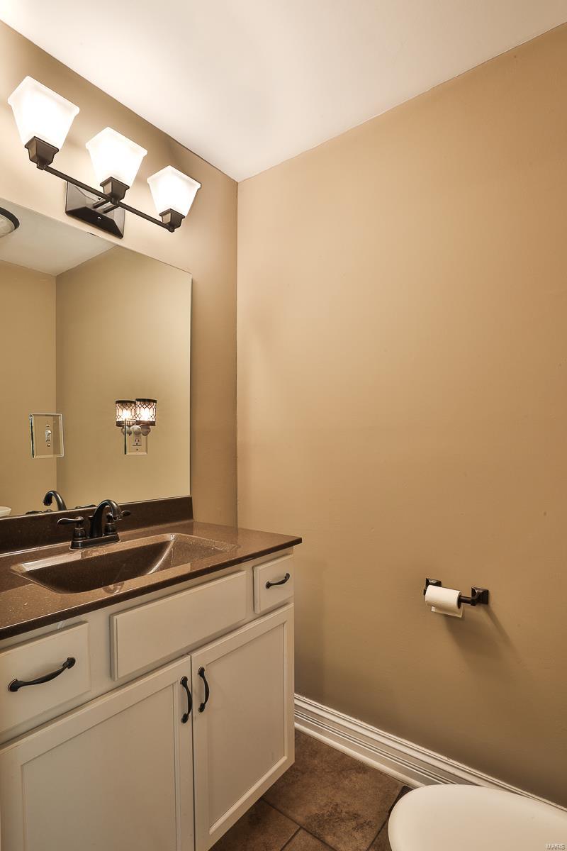 6632 Cornerstone Acres Drive