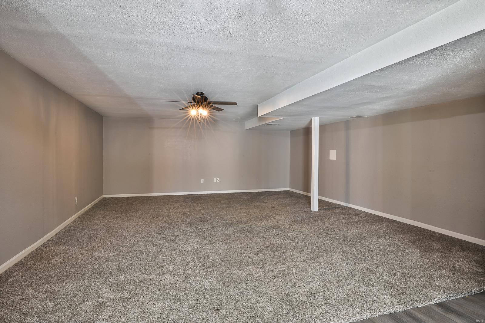 6632 Cornerstone Acres Drive