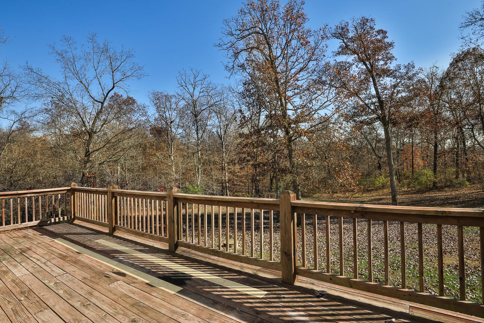 6632 Cornerstone Acres Drive