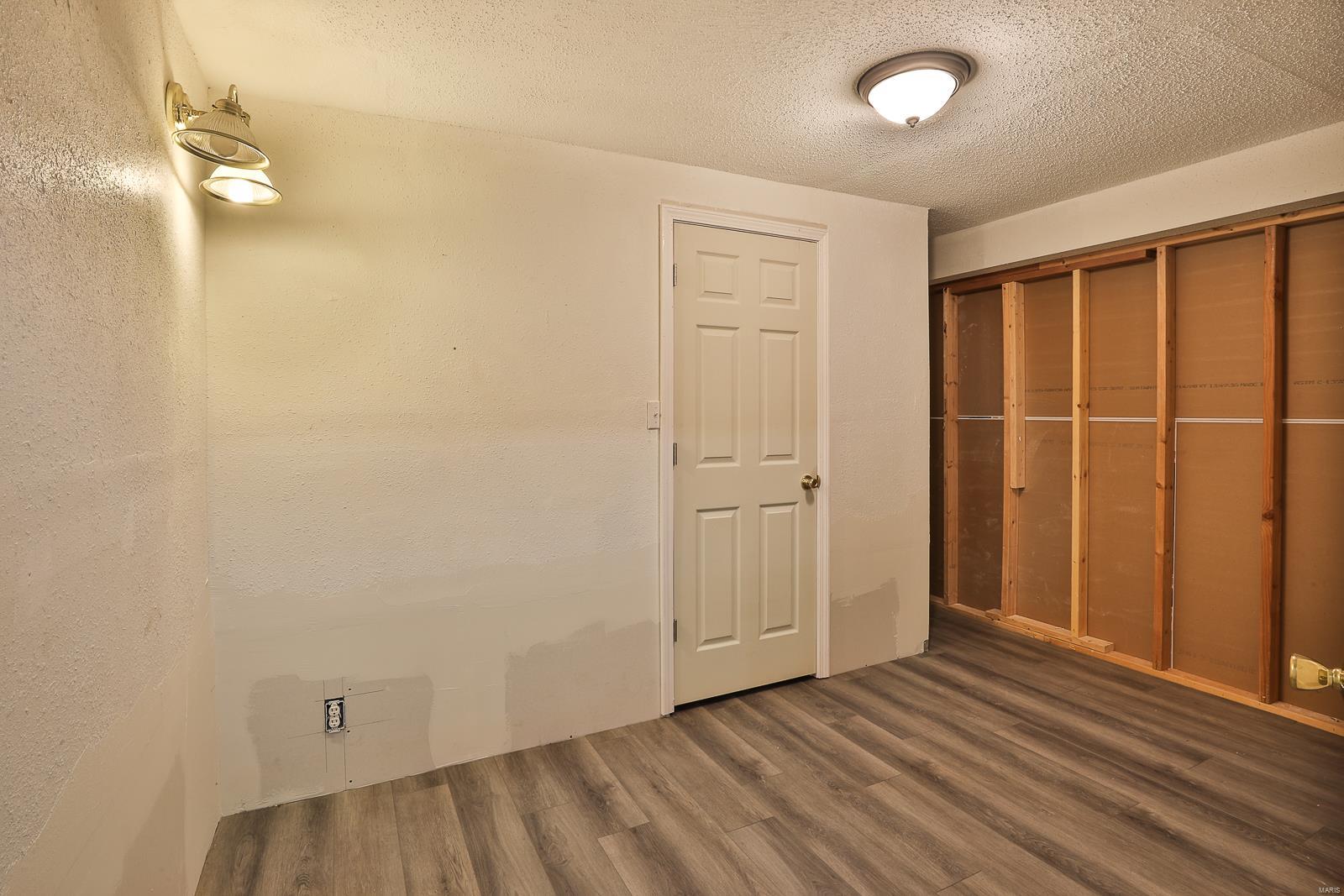 6632 Cornerstone Acres Drive