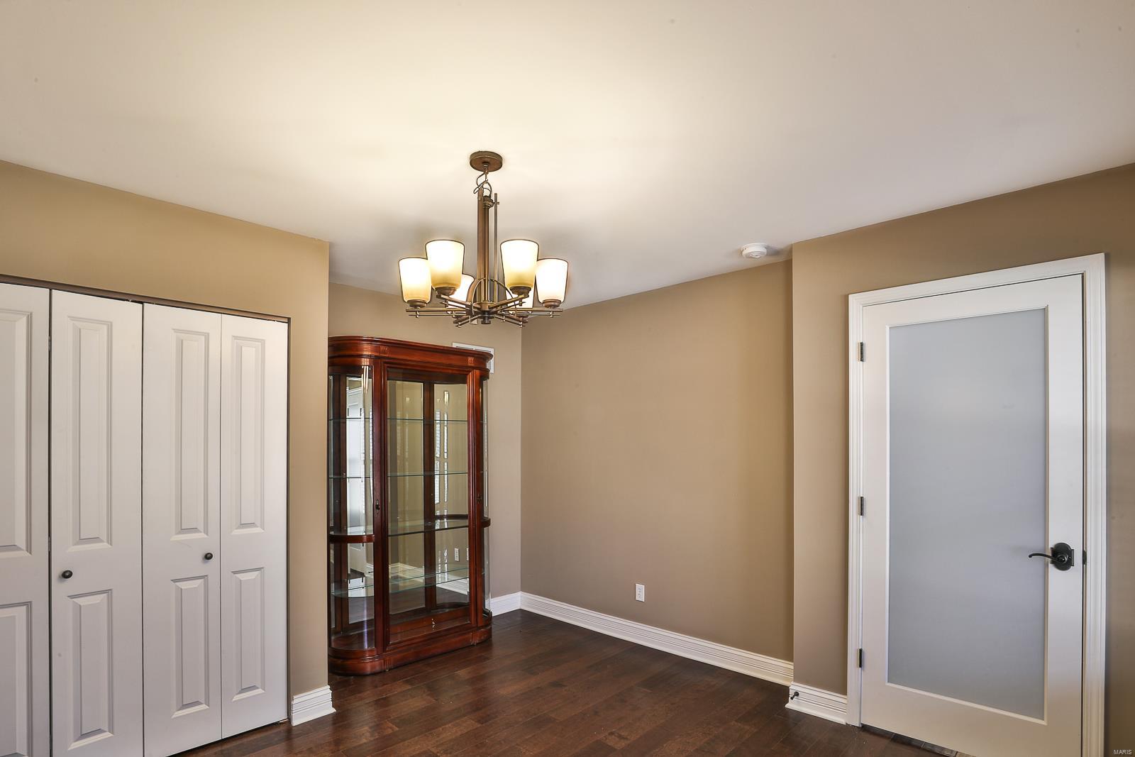 6632 Cornerstone Acres Drive