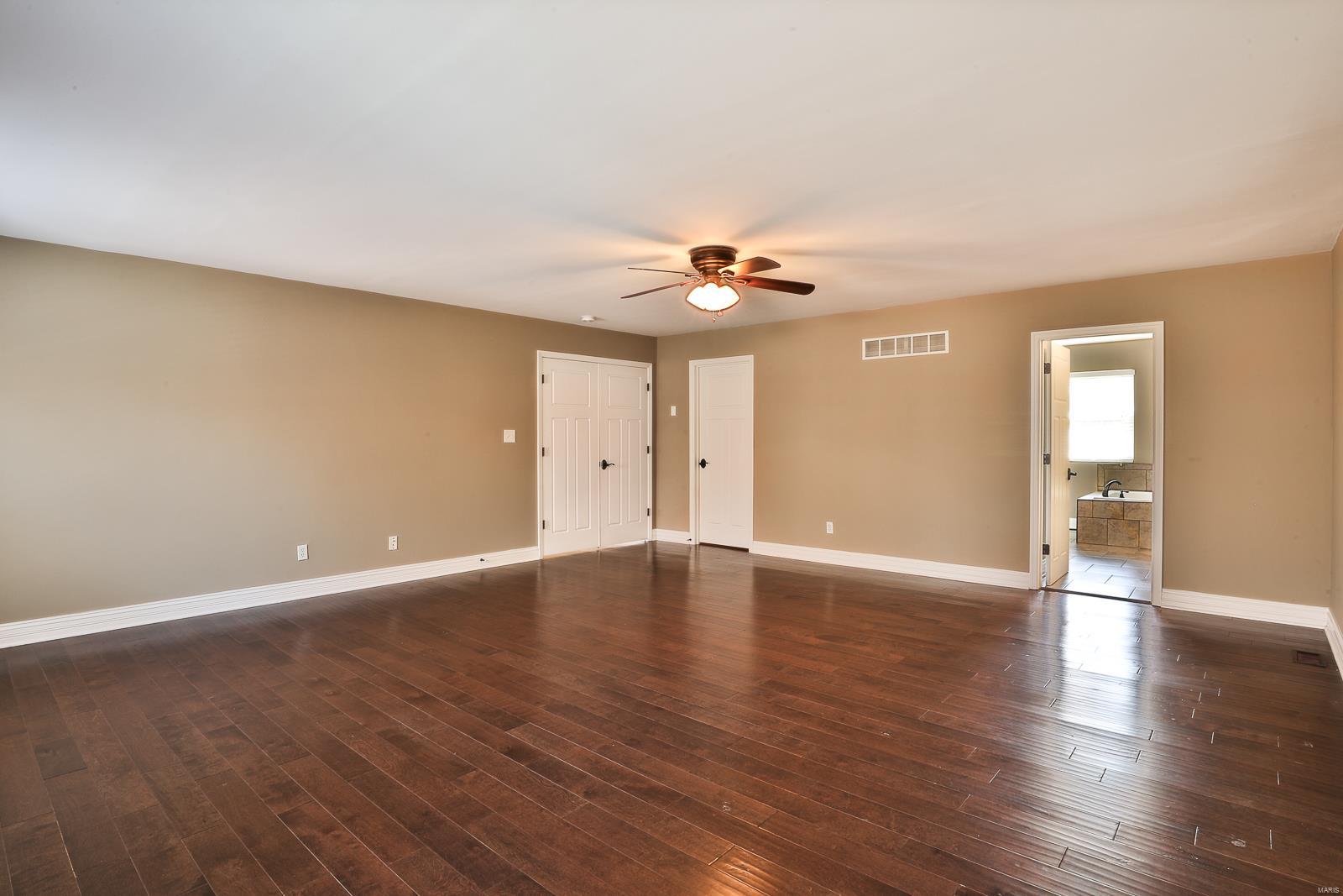 6632 Cornerstone Acres Drive