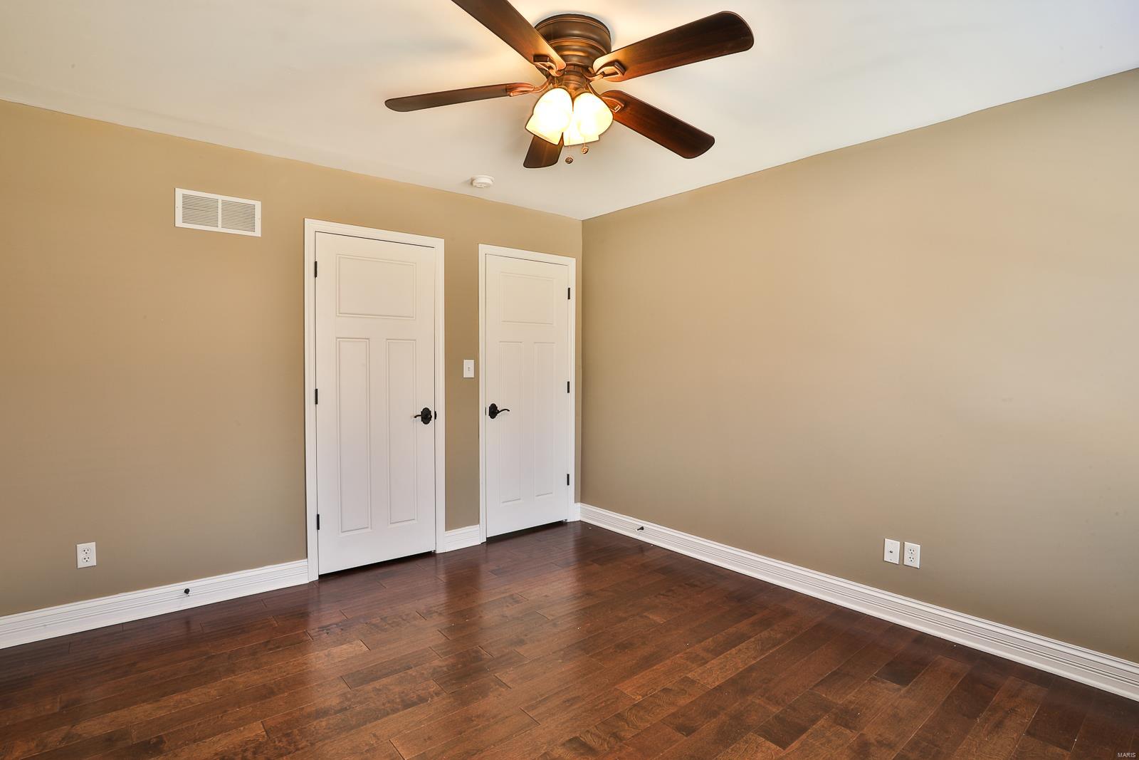 6632 Cornerstone Acres Drive