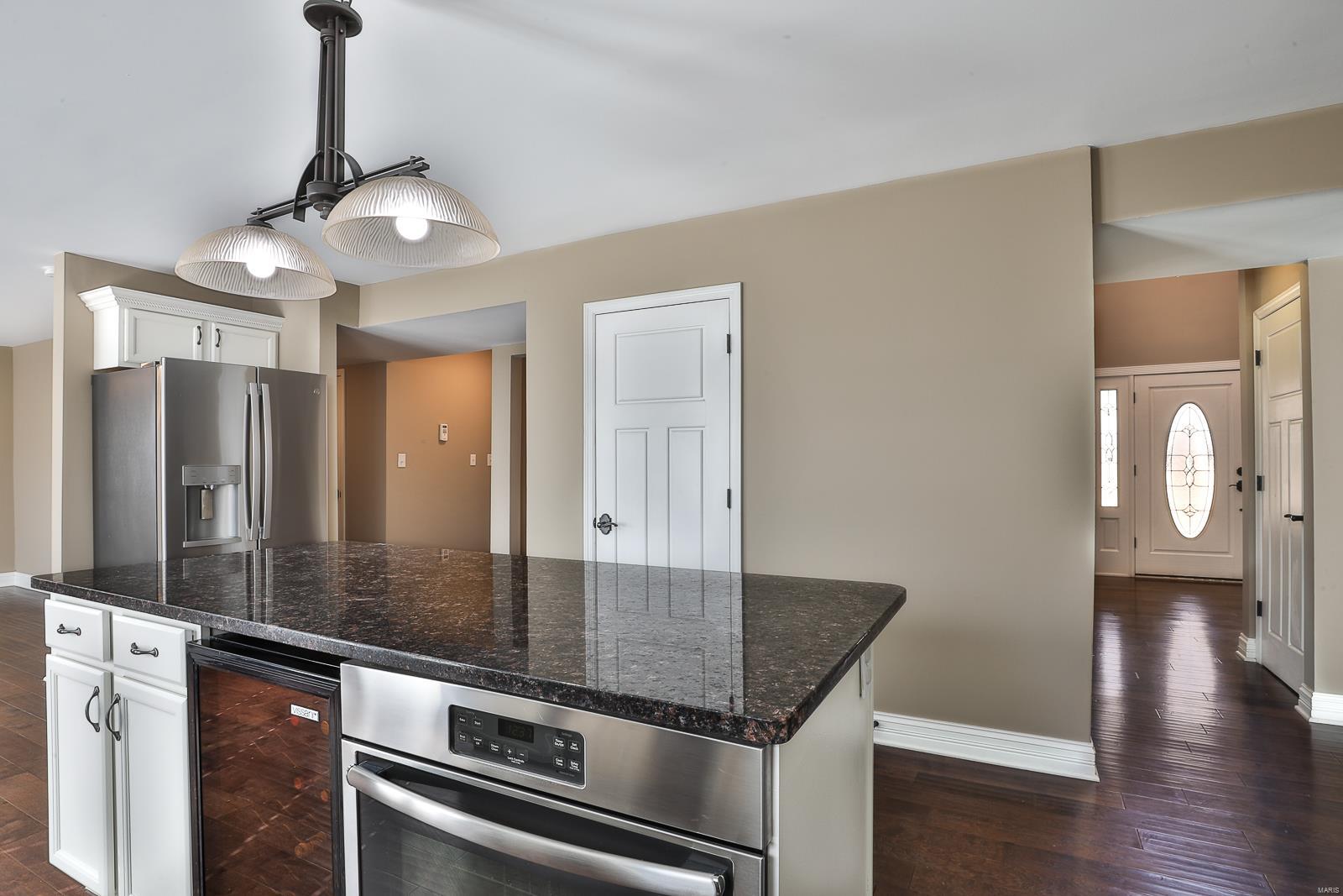 6632 Cornerstone Acres Drive