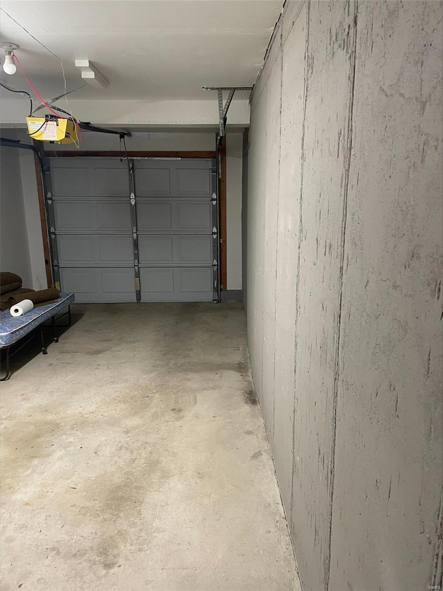 9718 Raintree Village Drive Unit: 3D