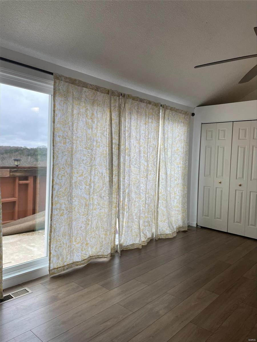 9718 Raintree Village Drive Unit: 3D