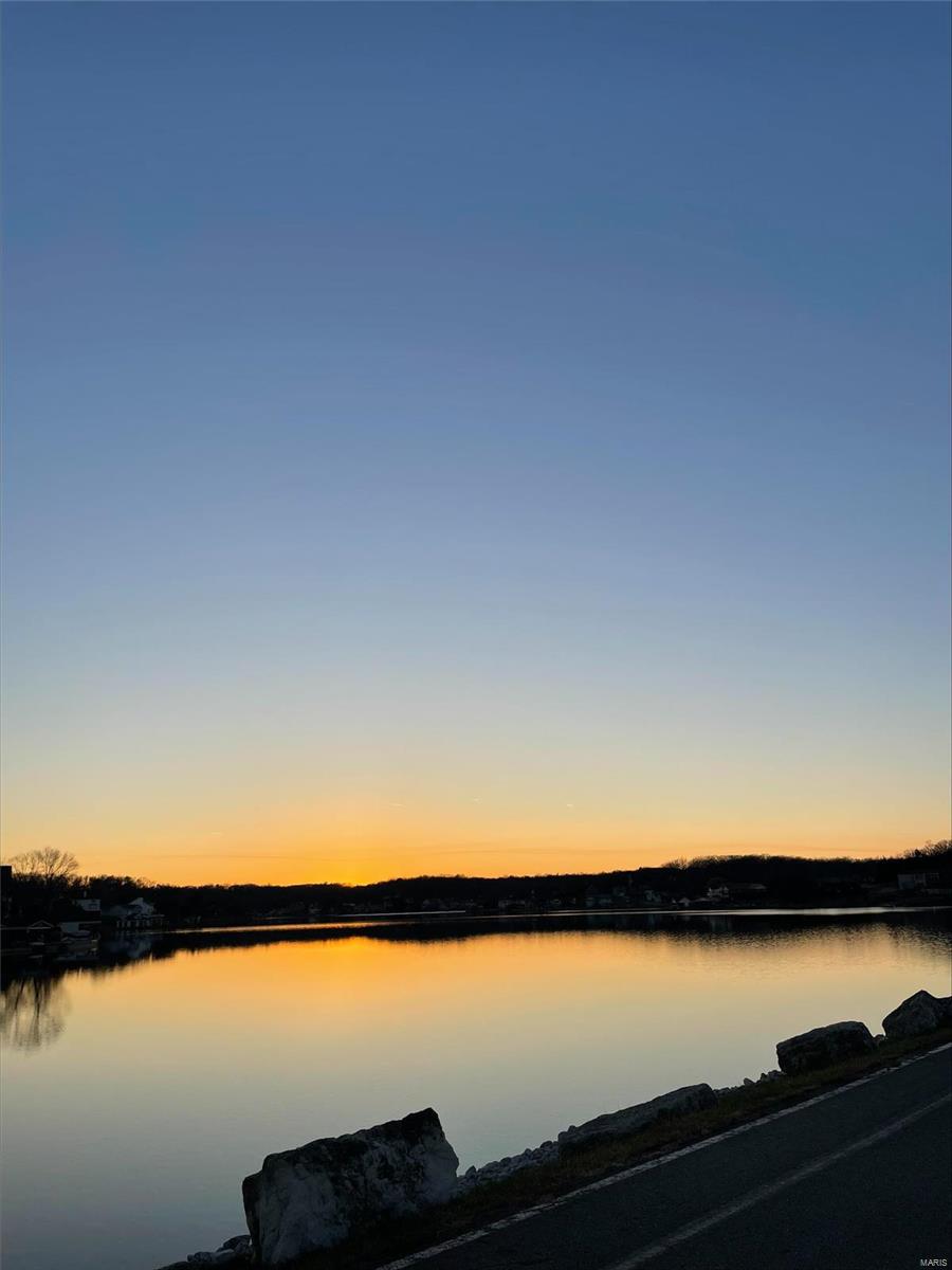 9718 Raintree Village Drive Unit: 3D