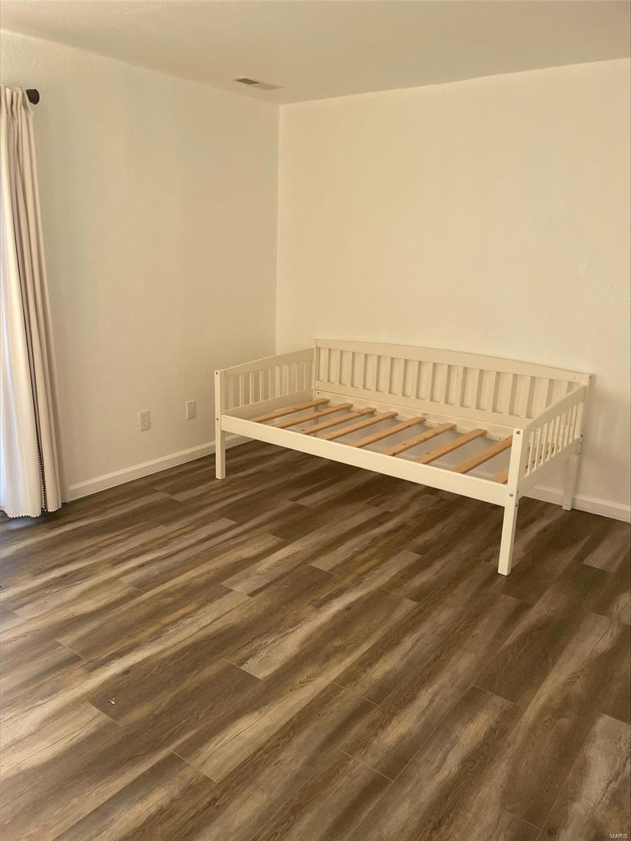 9718 Raintree Village Drive Unit: 3D