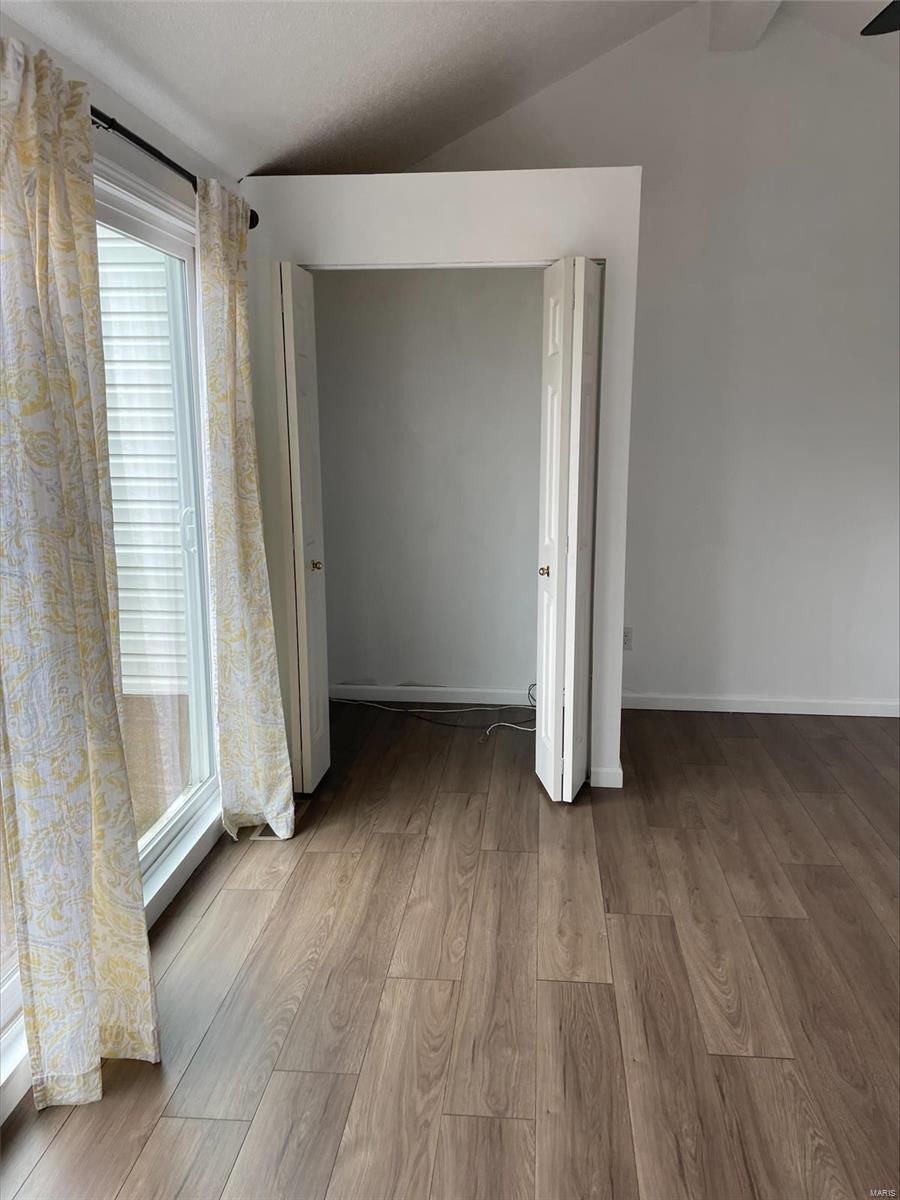 9718 Raintree Village Drive Unit: 3D