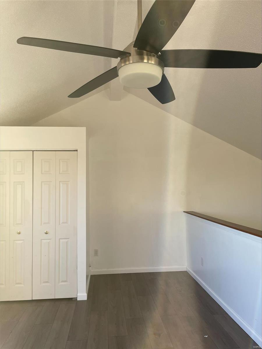 9718 Raintree Village Drive Unit: 3D