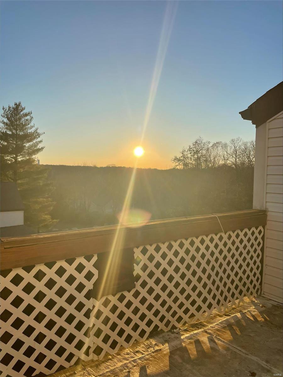 9718 Raintree Village Drive Unit: 3D