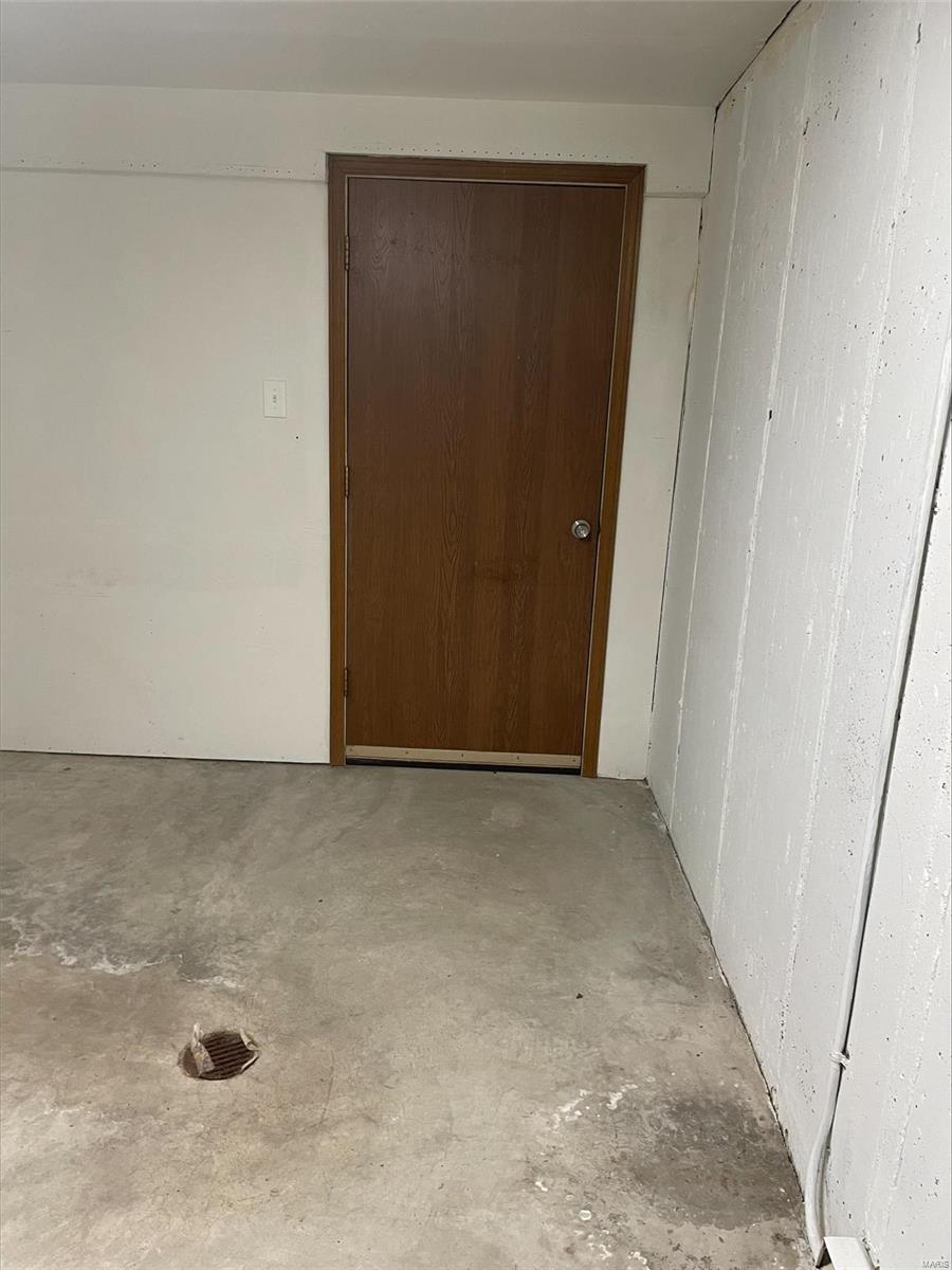 9718 Raintree Village Drive Unit: 3D