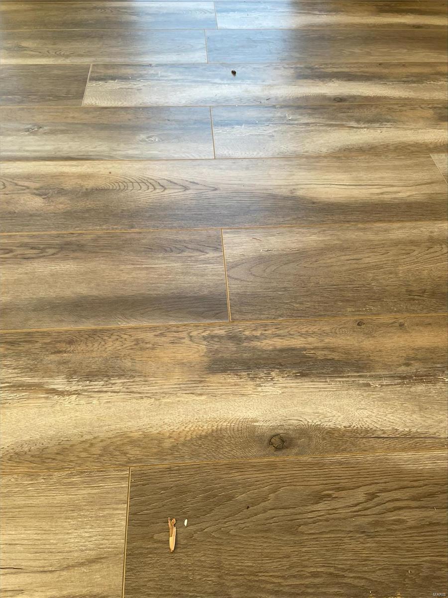 9718 Raintree Village Drive Unit: 3D