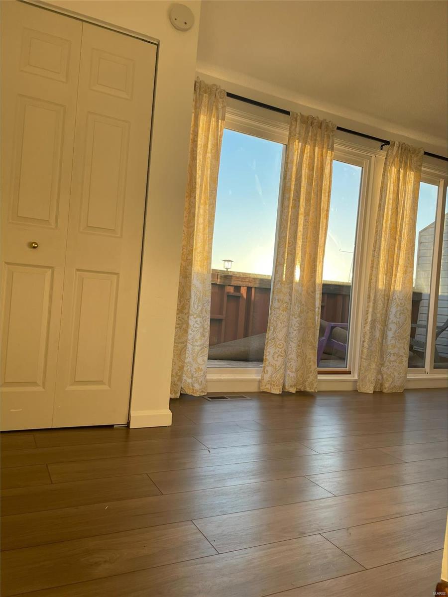 9718 Raintree Village Drive Unit: 3D