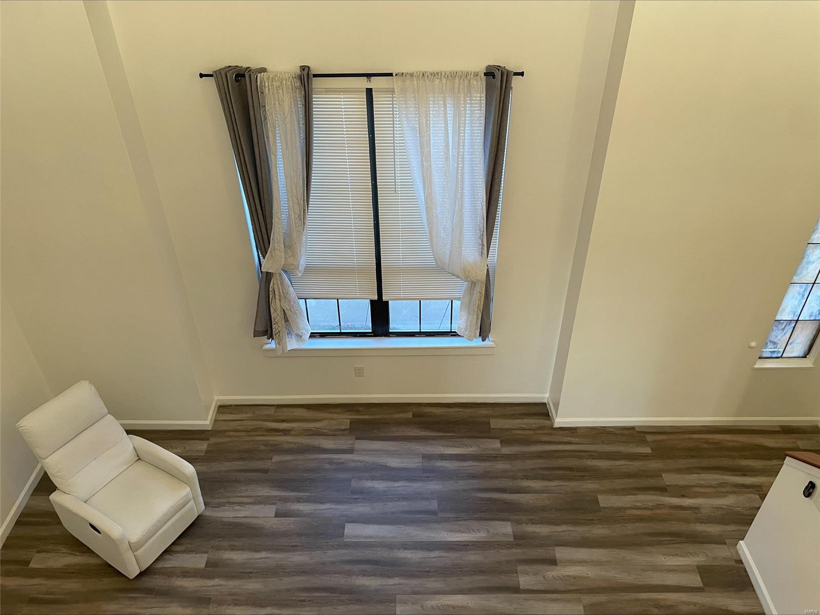 9718 Raintree Village Drive Unit: 3D