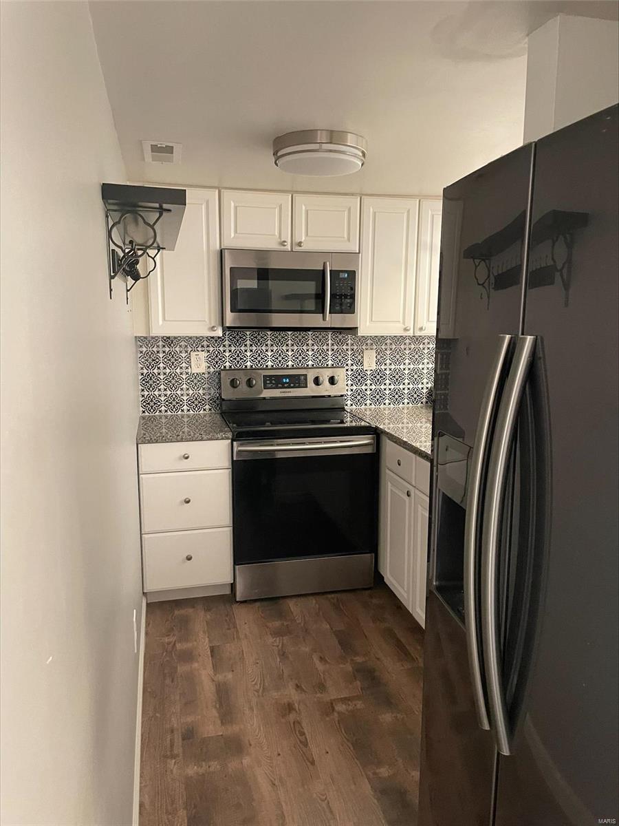 9718 Raintree Village Drive Unit: 3D