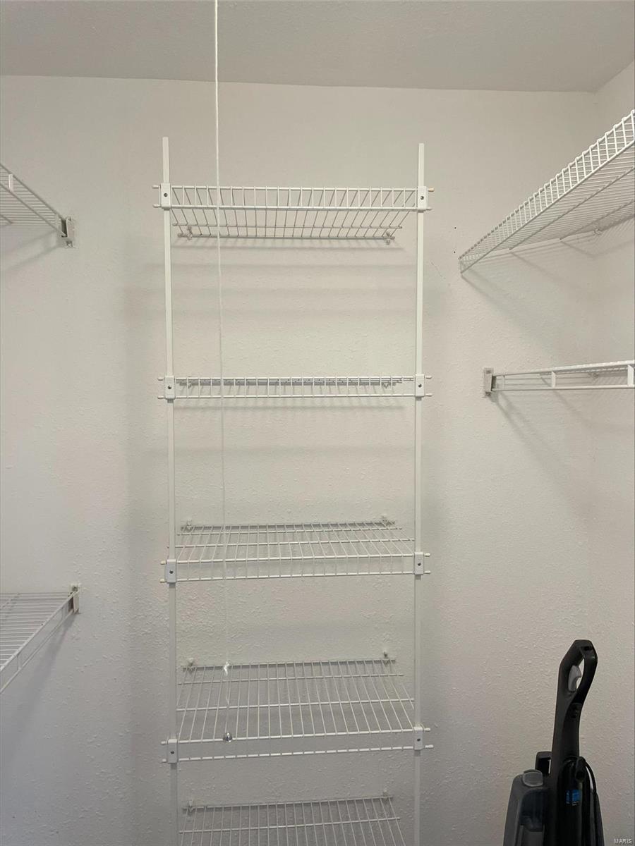 9718 Raintree Village Drive Unit: 3D