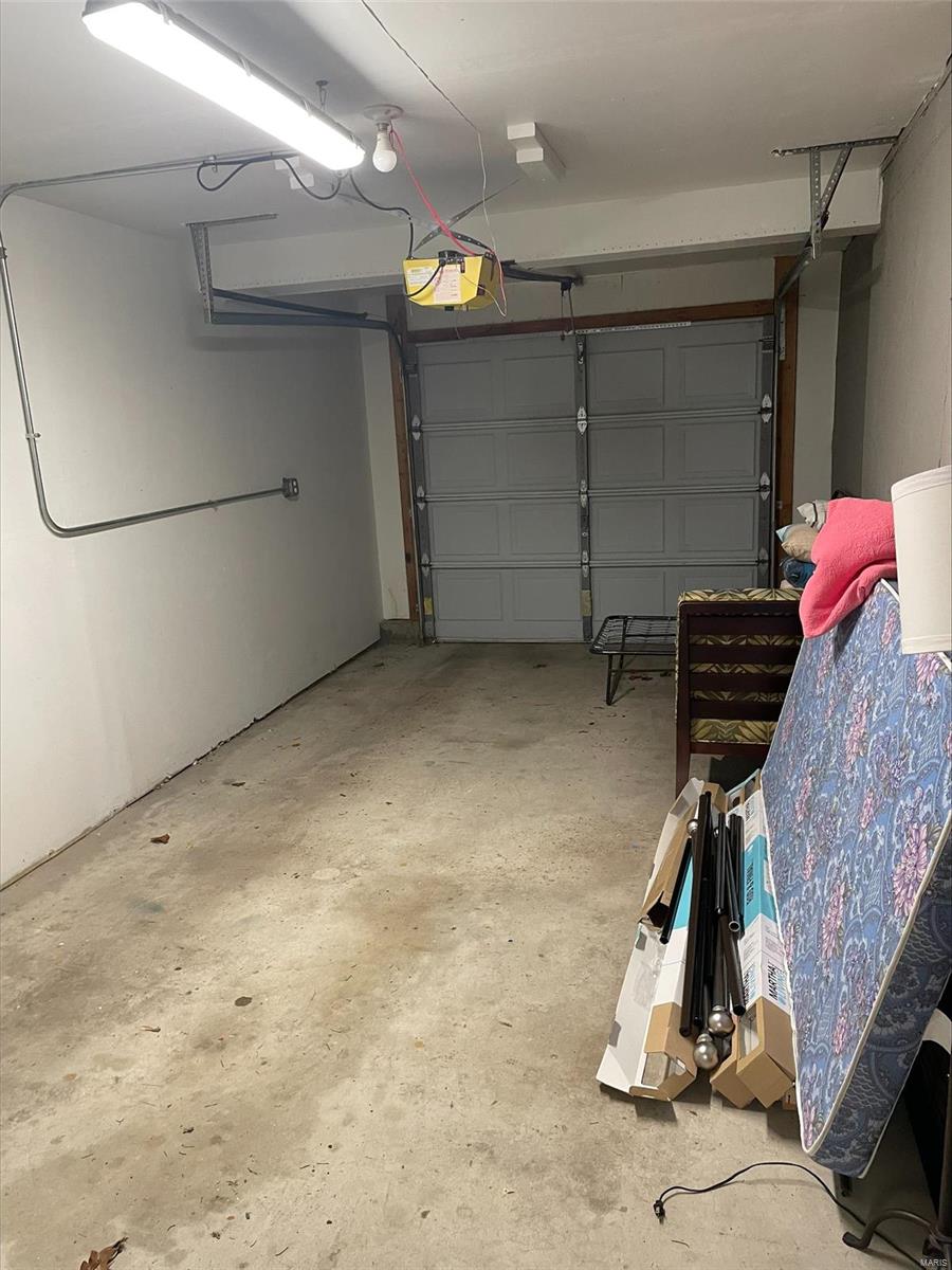 9718 Raintree Village Drive Unit: 3D