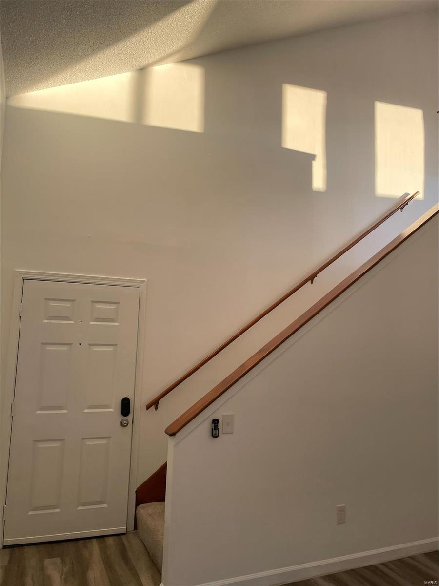 9718 Raintree Village Drive Unit: 3D