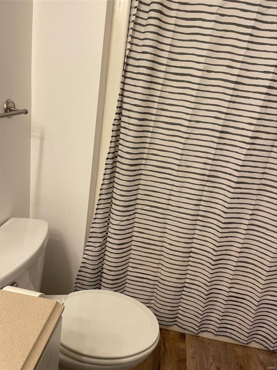 9718 Raintree Village Drive Unit: 3D