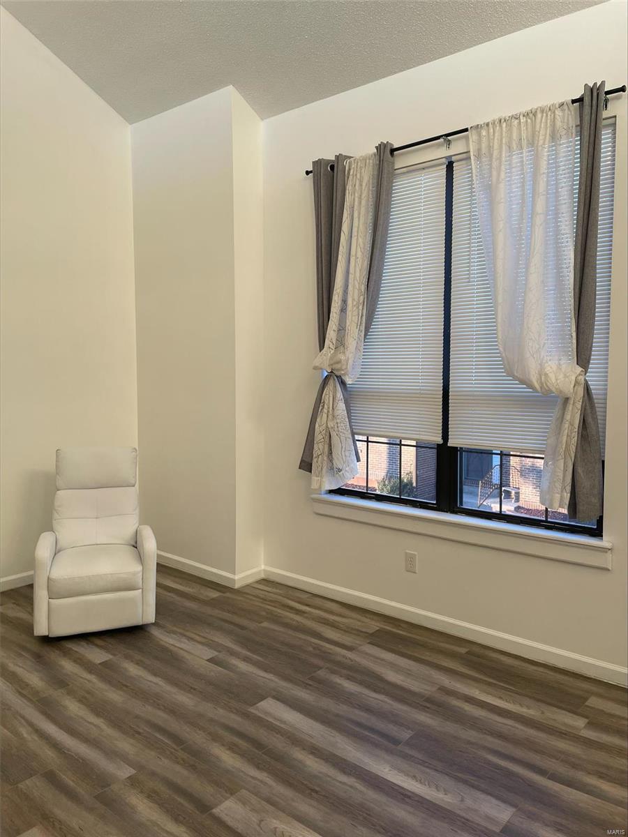 9718 Raintree Village Drive Unit: 3D