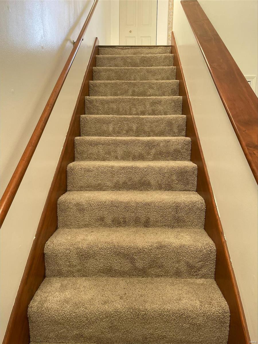 9718 Raintree Village Drive Unit: 3D