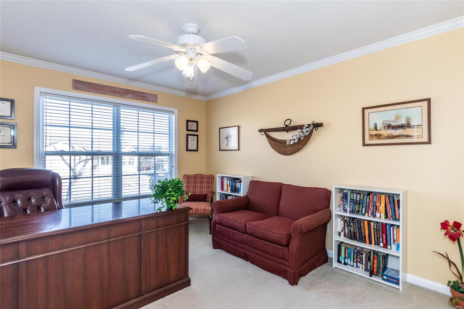 2525 Castle Pines Drive