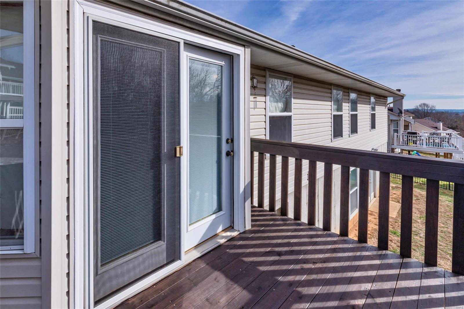 2525 Castle Pines Drive