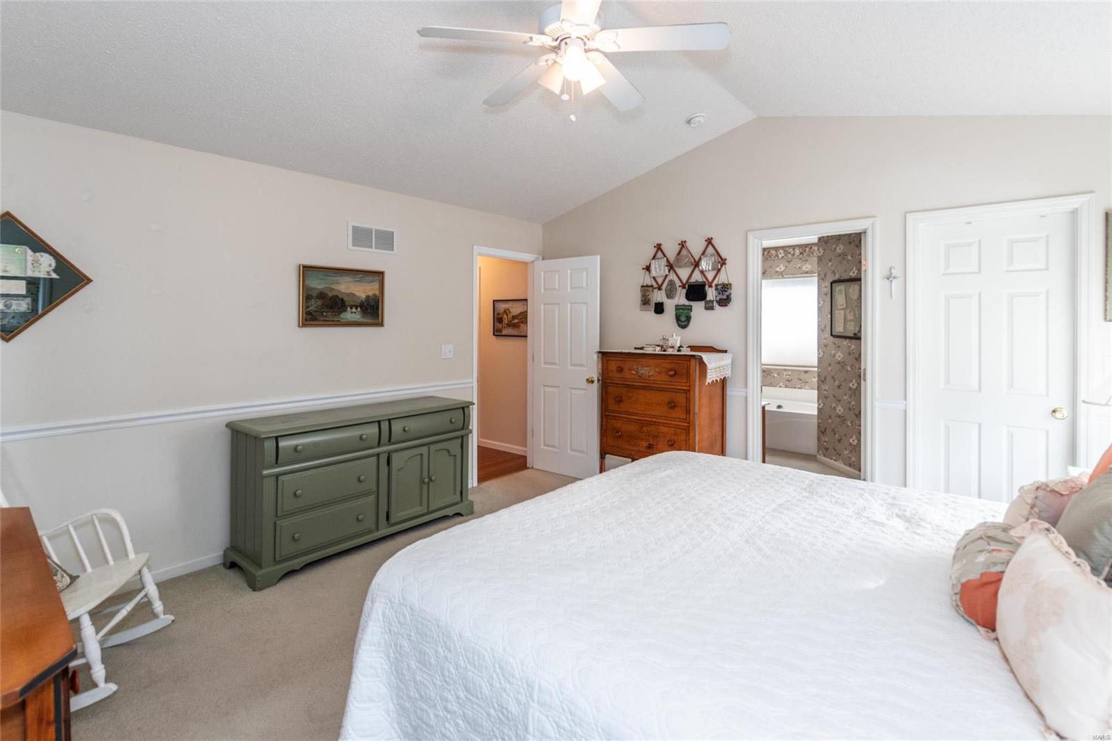 2525 Castle Pines Drive