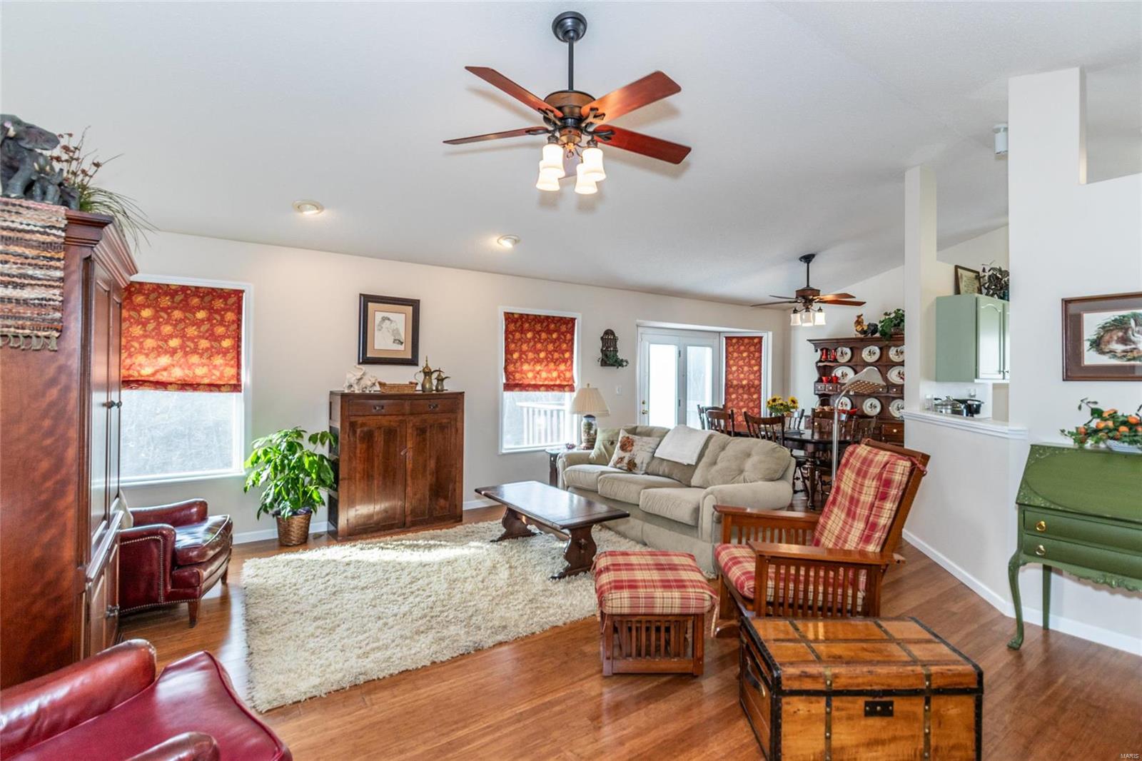 2525 Castle Pines Drive