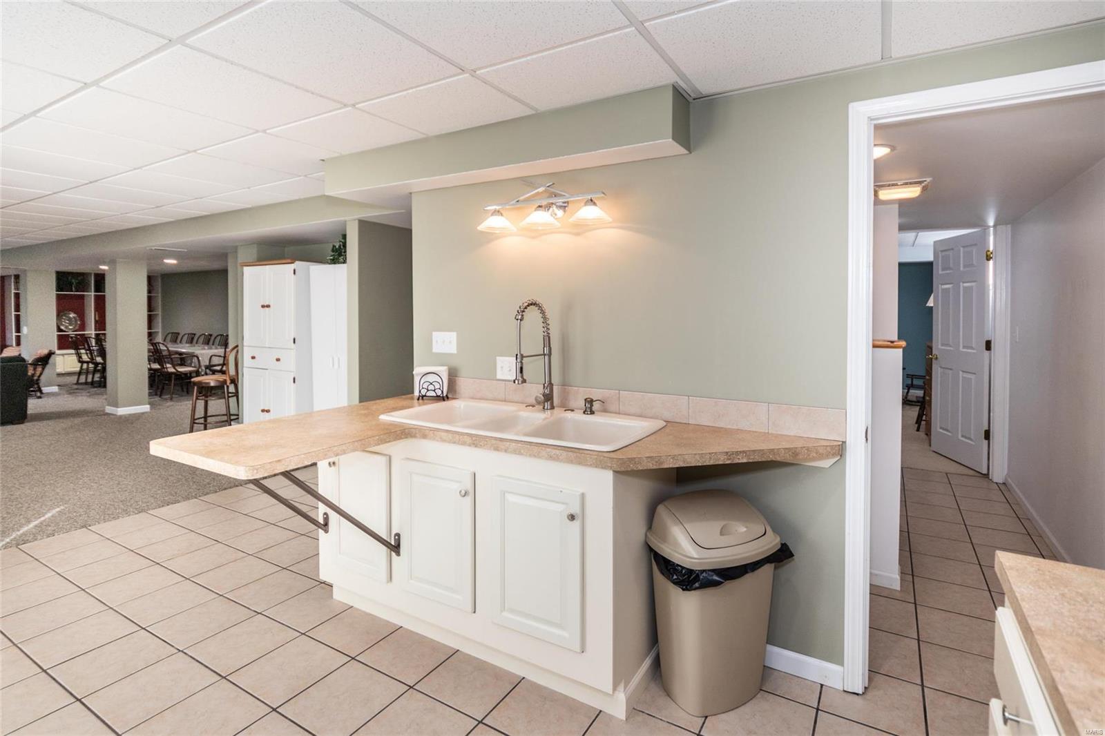 2525 Castle Pines Drive