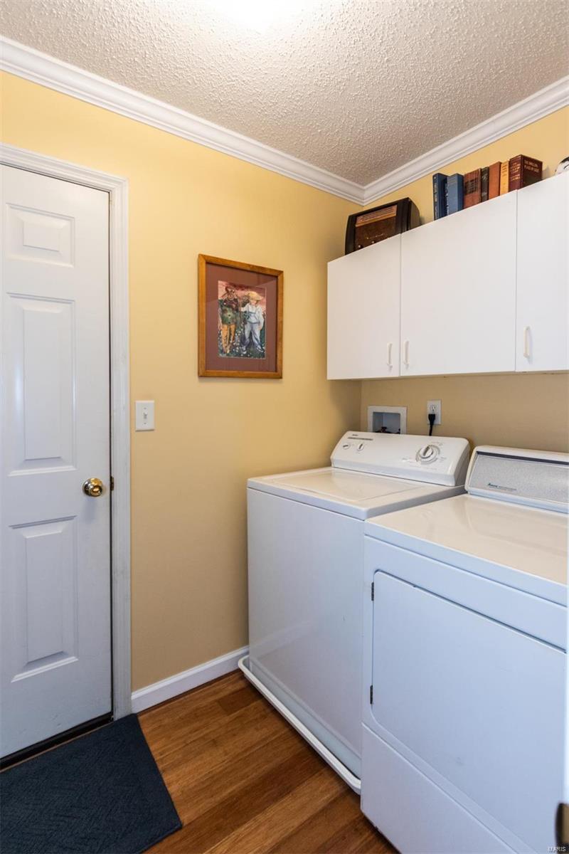 2525 Castle Pines Drive