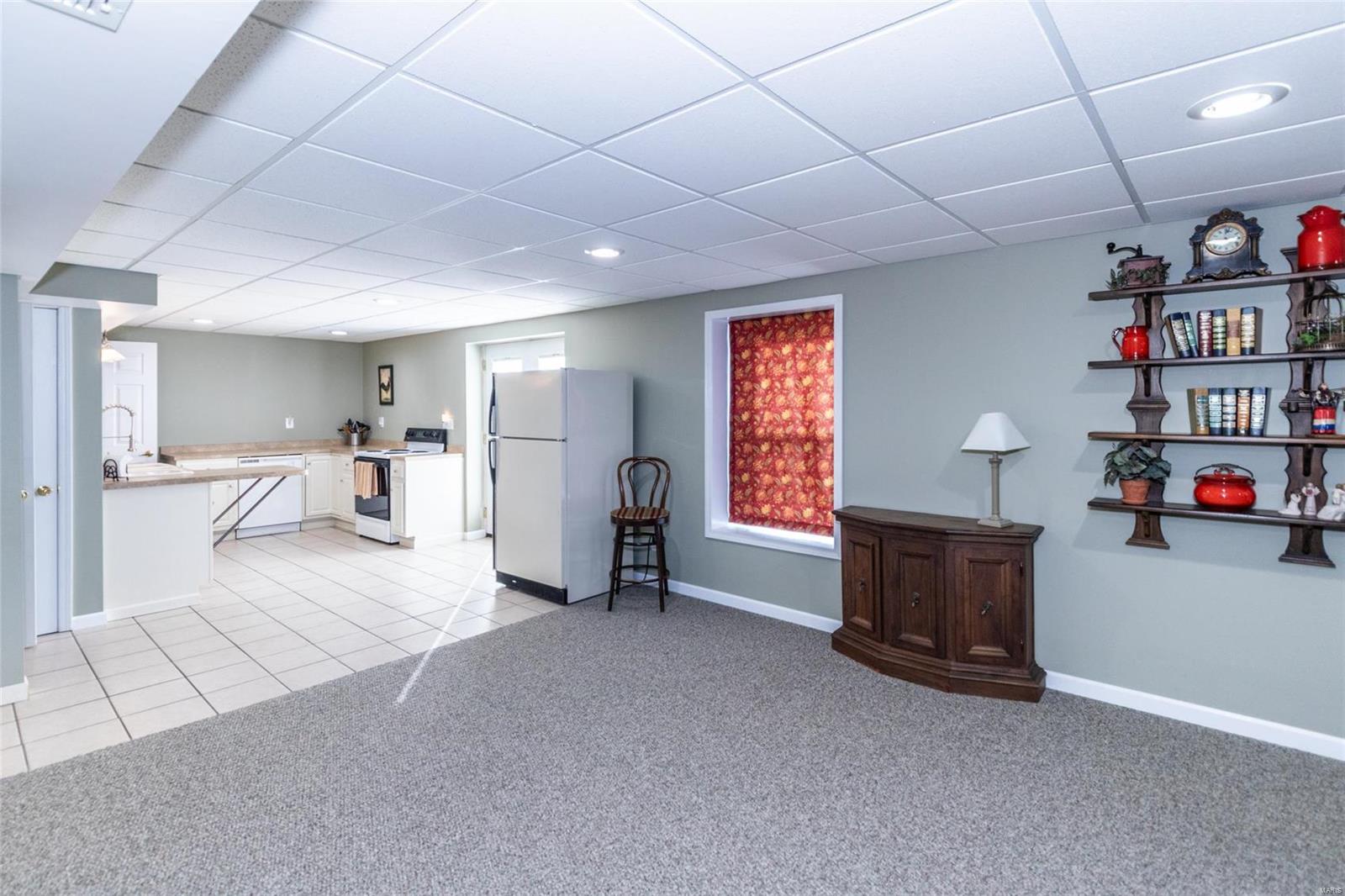 2525 Castle Pines Drive