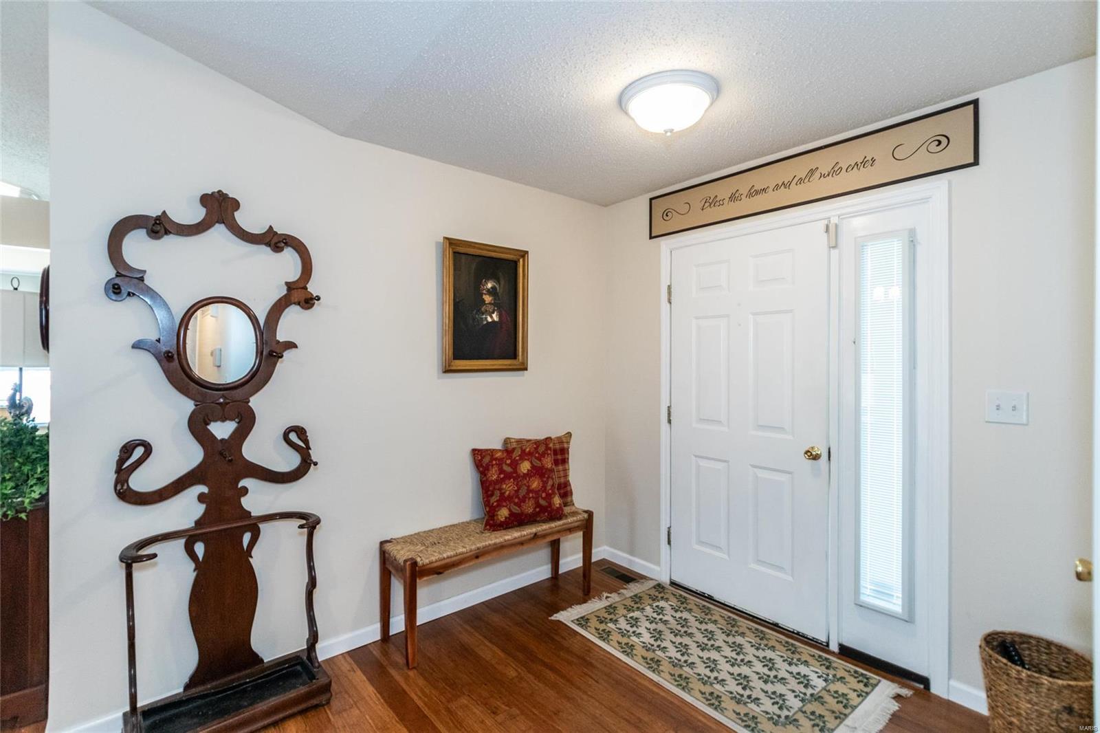 2525 Castle Pines Drive