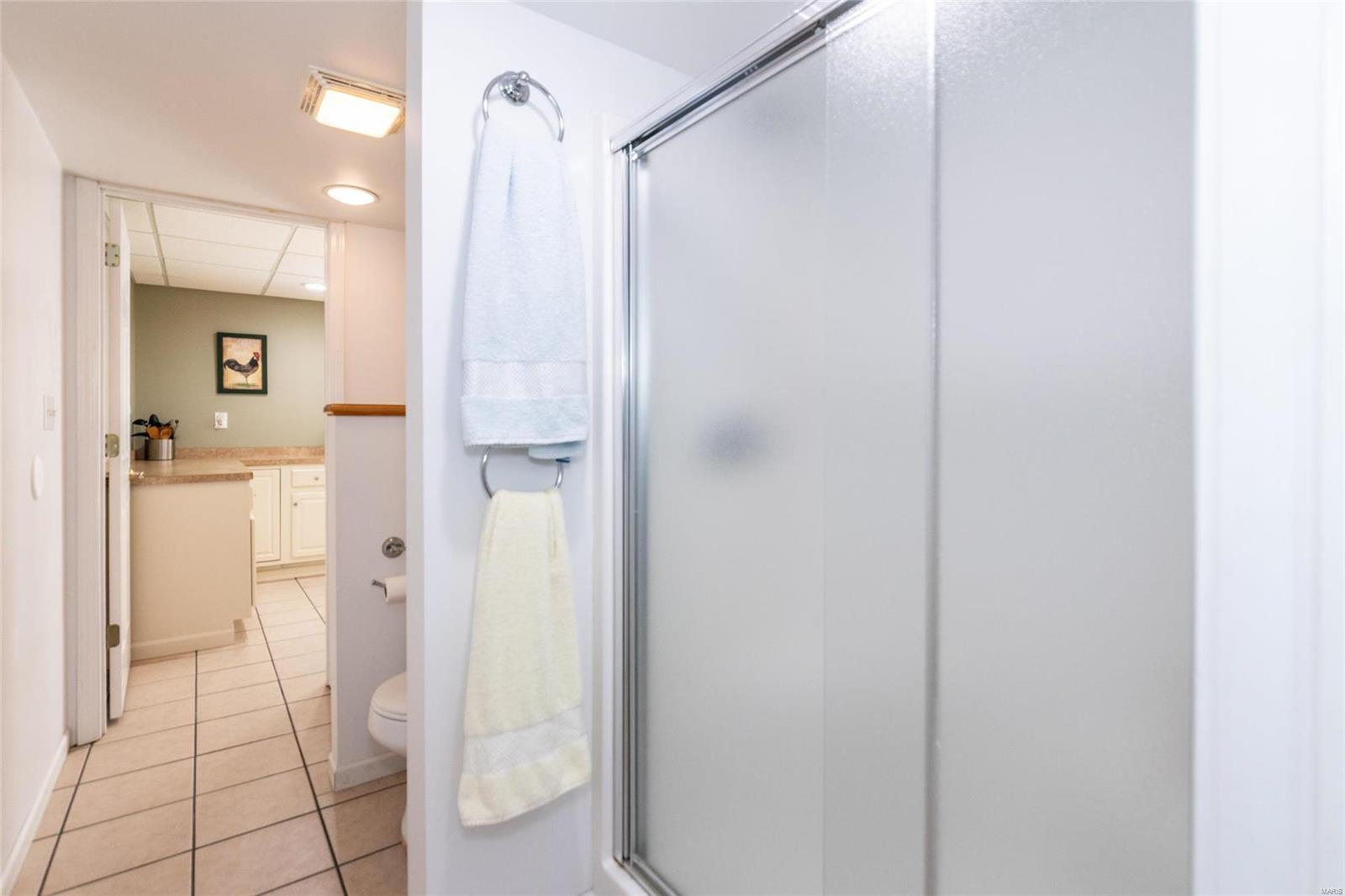 2525 Castle Pines Drive