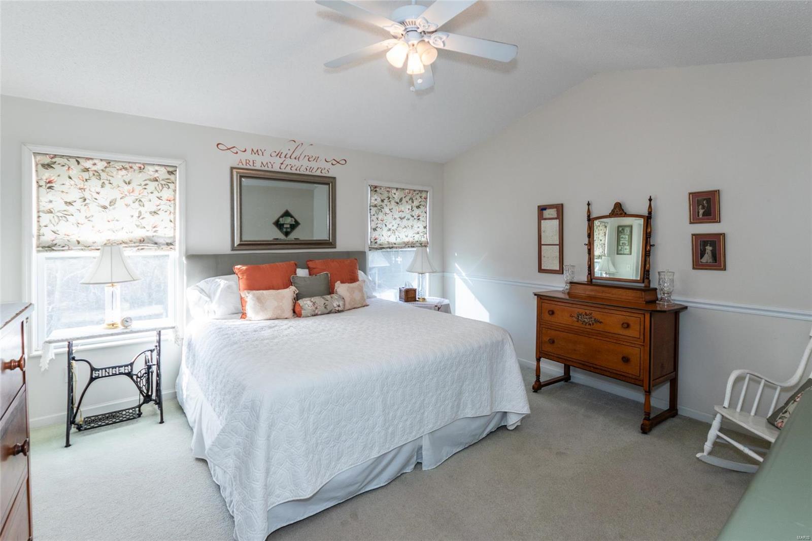 2525 Castle Pines Drive